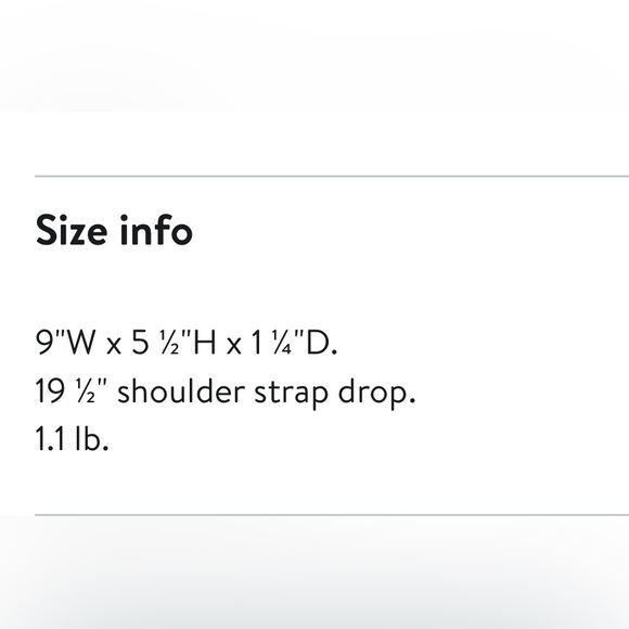 saint laurent cassandre matelasse leather wallet on a chain silver - Picture 12 of 12